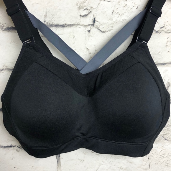 C9 by Champion Strappy Sports Bra - Picture 4 of 6